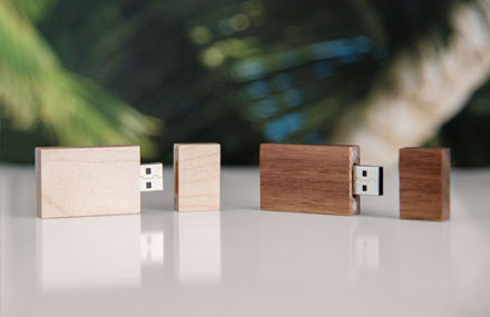 leseni usb